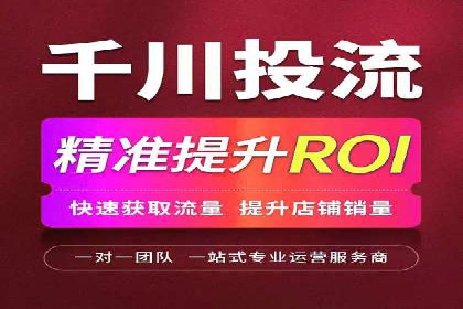 案例解析：SEM专员如何提升ROI